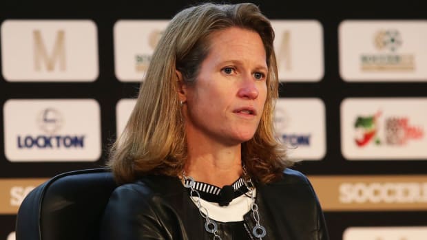 kathy-carter-sum-us-soccer.jpg